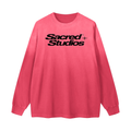 Sacred Studios Long Sleeve T-Shirt