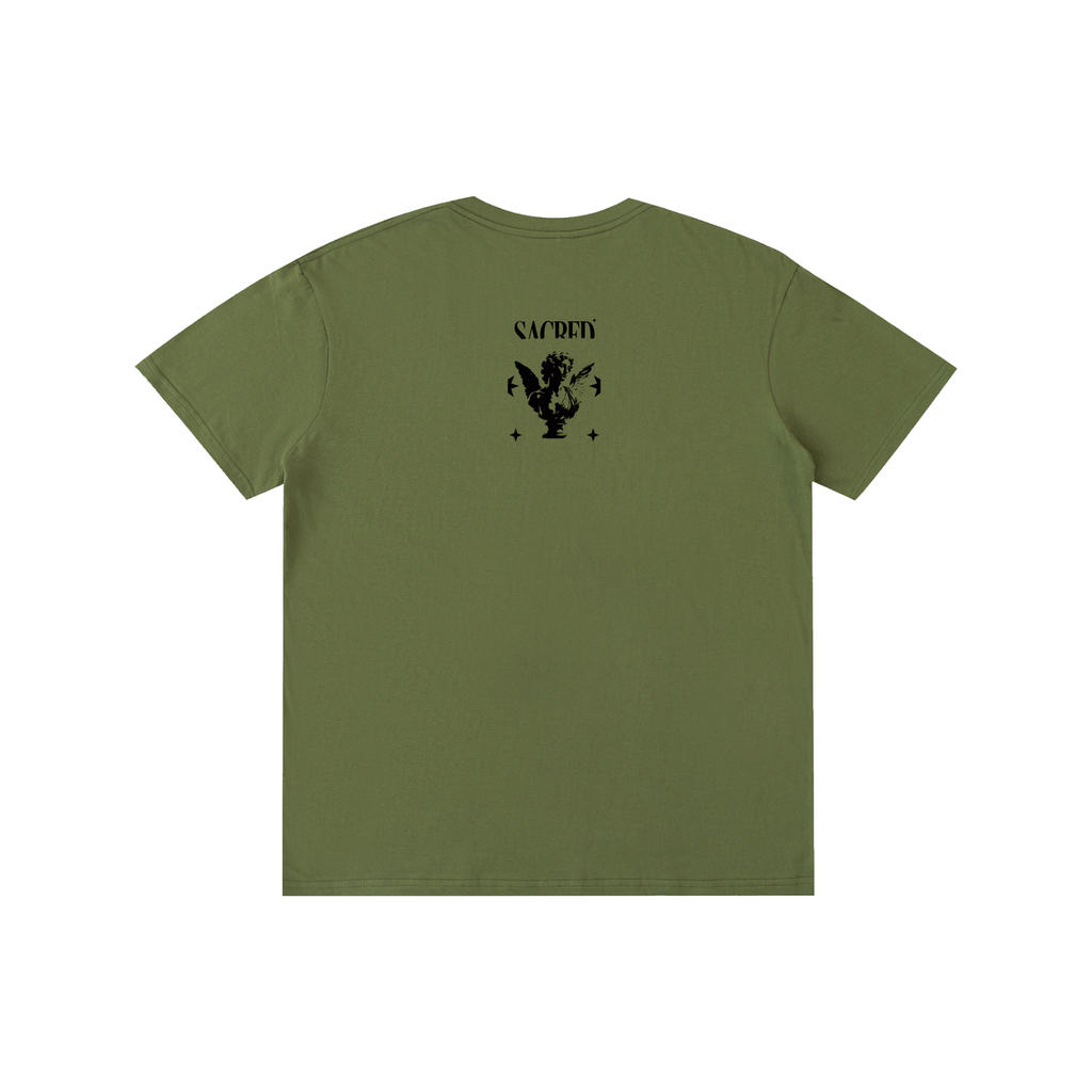Sacred Studios T-Shirt