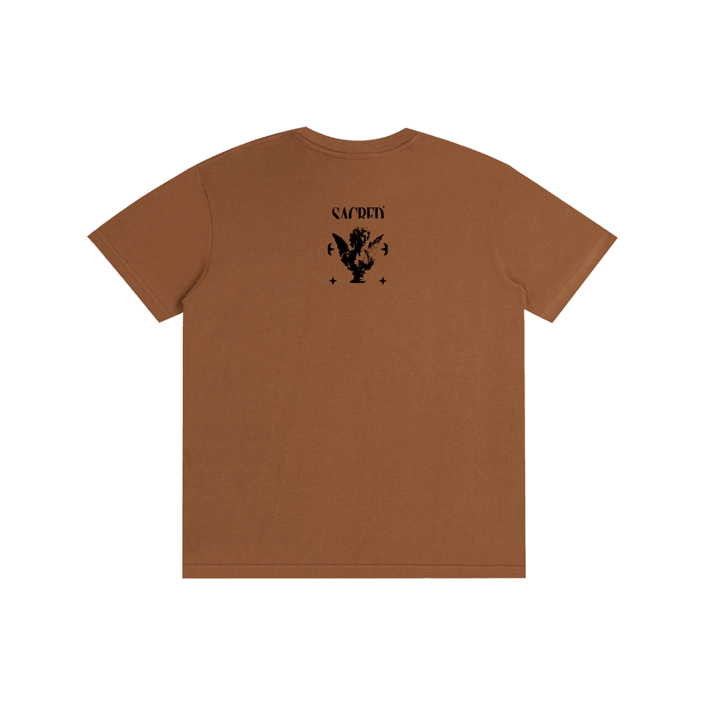 Sacred Studios T-Shirt