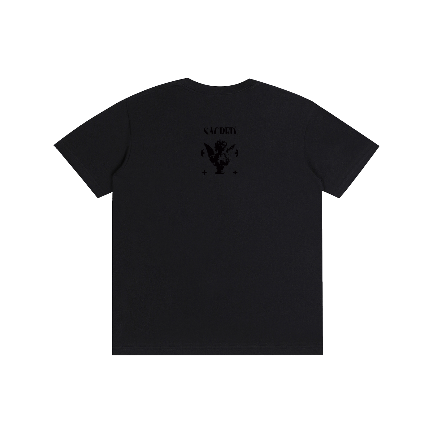 Sacred Studios T-Shirt