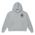 Sacred Studios Unisex Hoodie