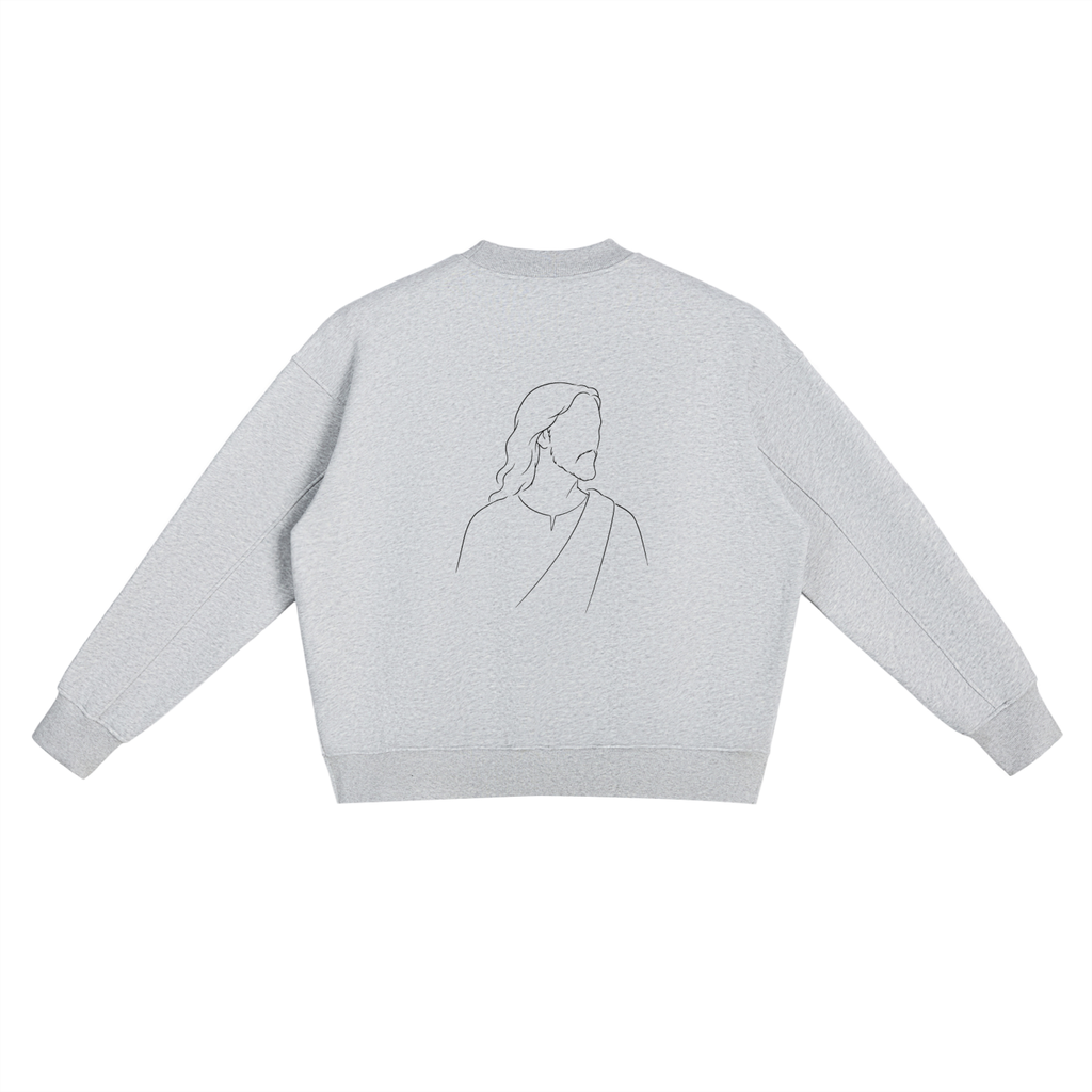 Sacred Studios Sweatshirt