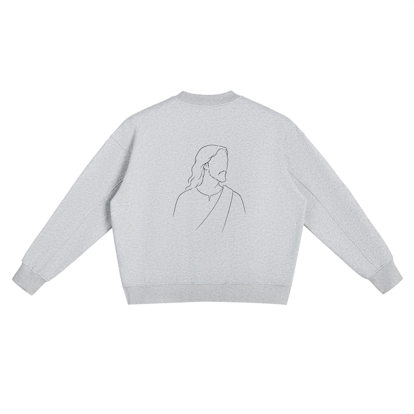 Sacred Studios Sweatshirt