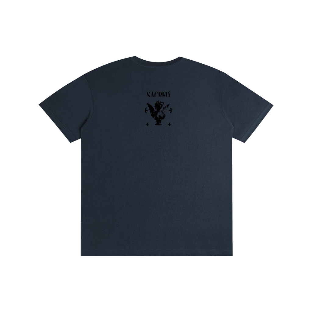 Sacred Studios T-Shirt
