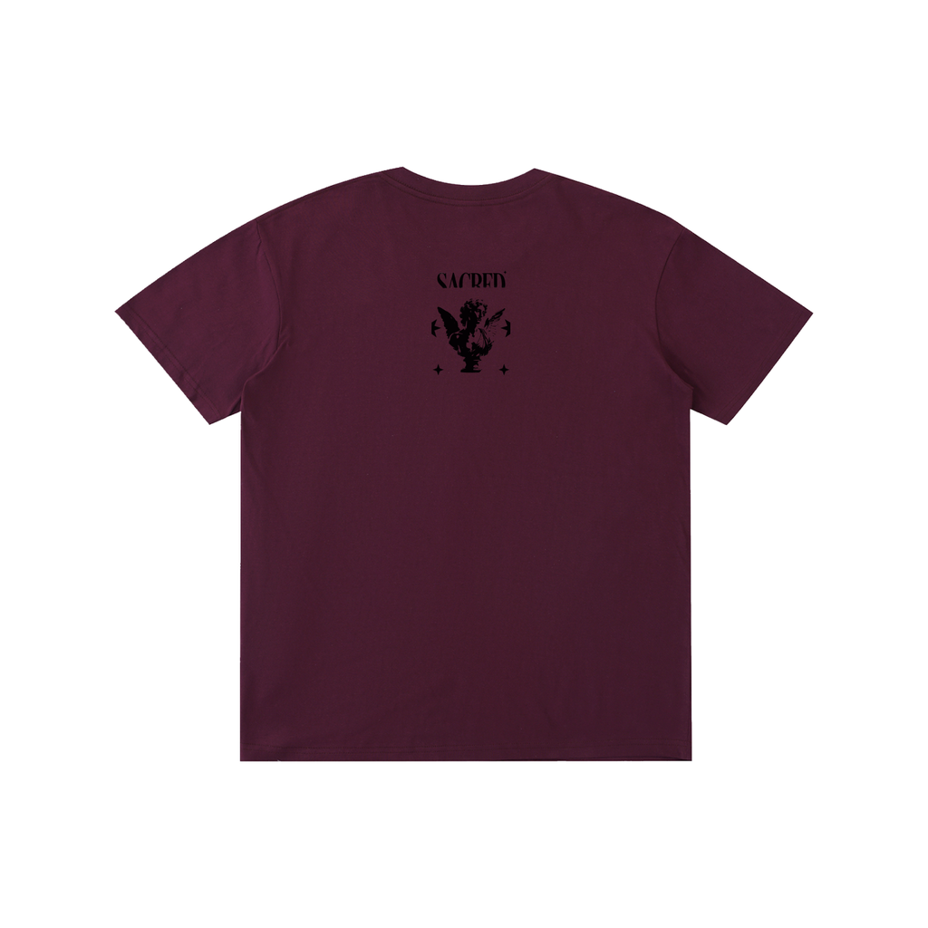 Sacred Studios T-Shirt