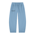 Sacred Studios "Whom Shall I Fear" Baggy Sweatpants