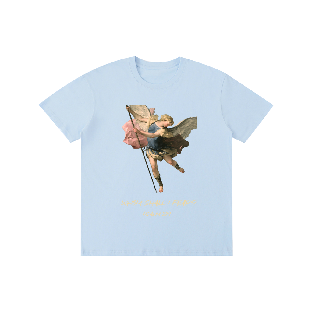 Sacred Studios T-Shirt