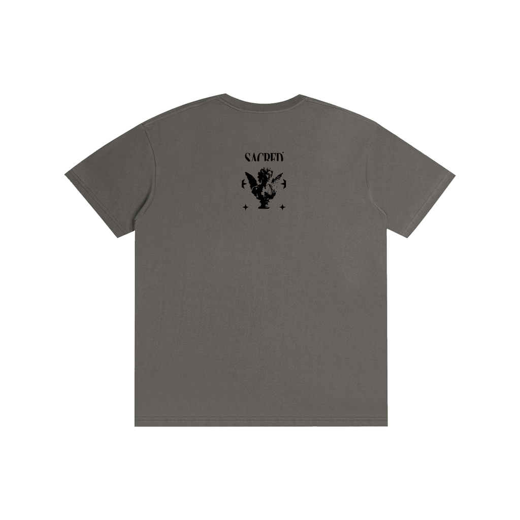 Sacred Studios T-Shirt