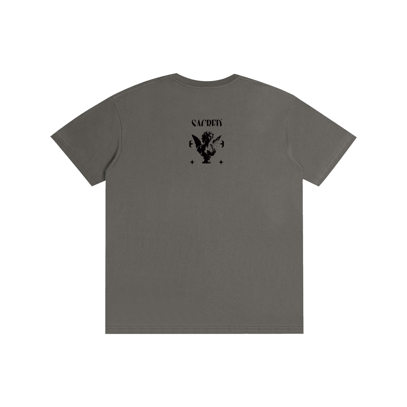 Sacred Studios T-Shirt
