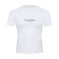 Sacred Studios Performance Compression T-Shirt
