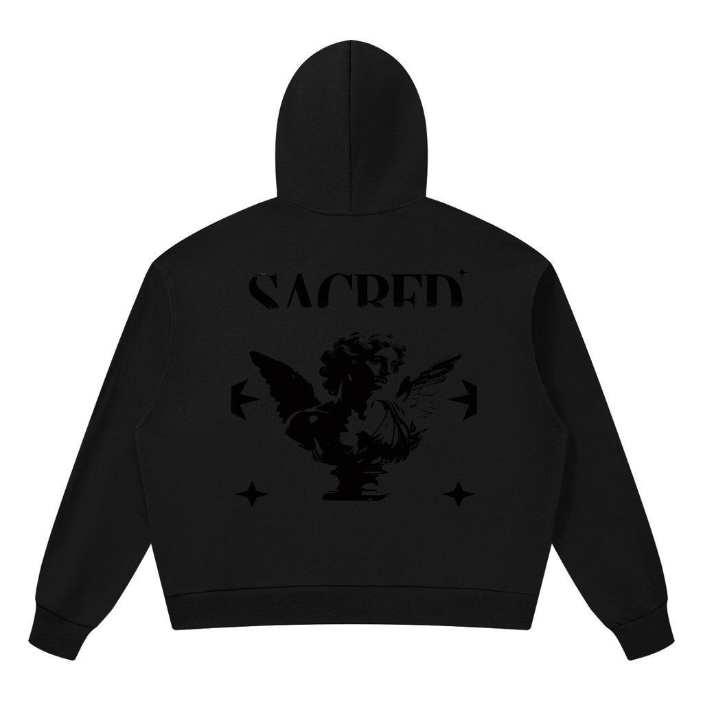 Sacred Studios Unisex Hoodie