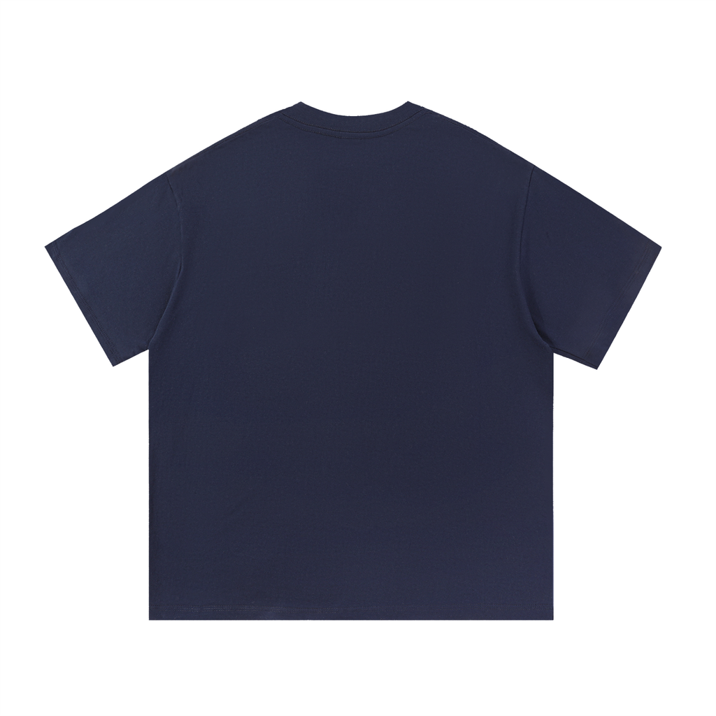 Sacred Studios "Whom Shall I Fear" Cotton T-Shirt