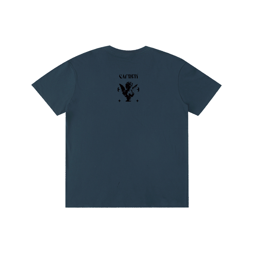 Sacred Studios T-Shirt