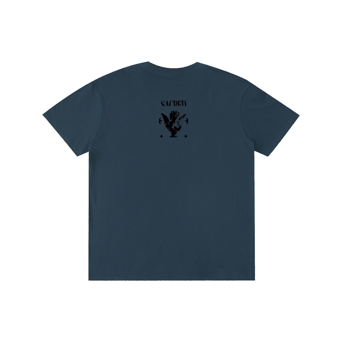 Sacred Studios T-Shirt