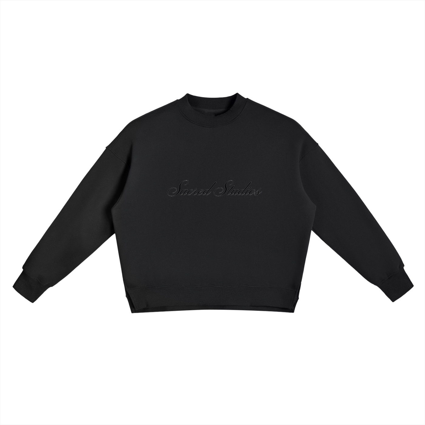 Sacred Studios Sweatshirt