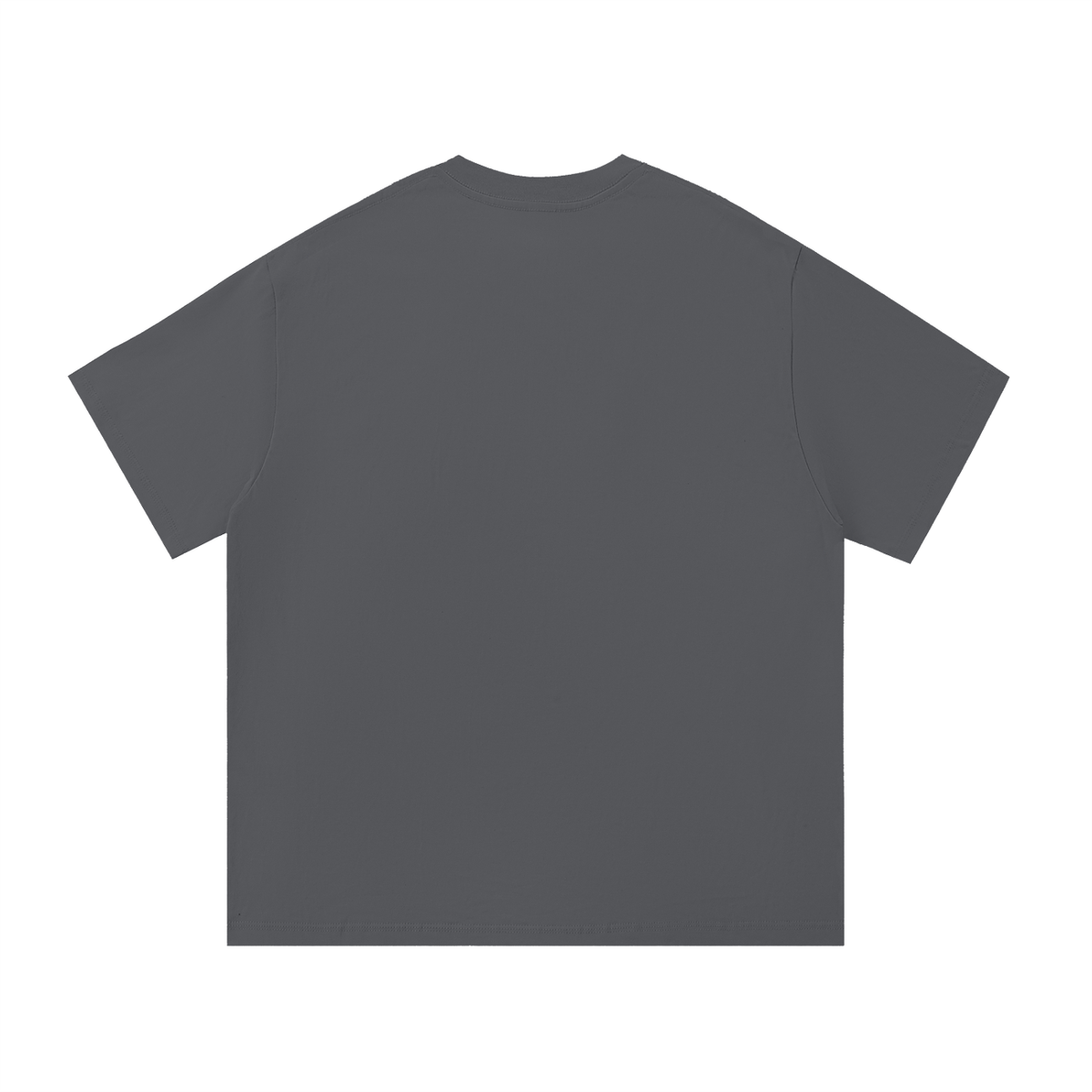 Sacred Studios "Whom Shall I Fear" Cotton T-Shirt