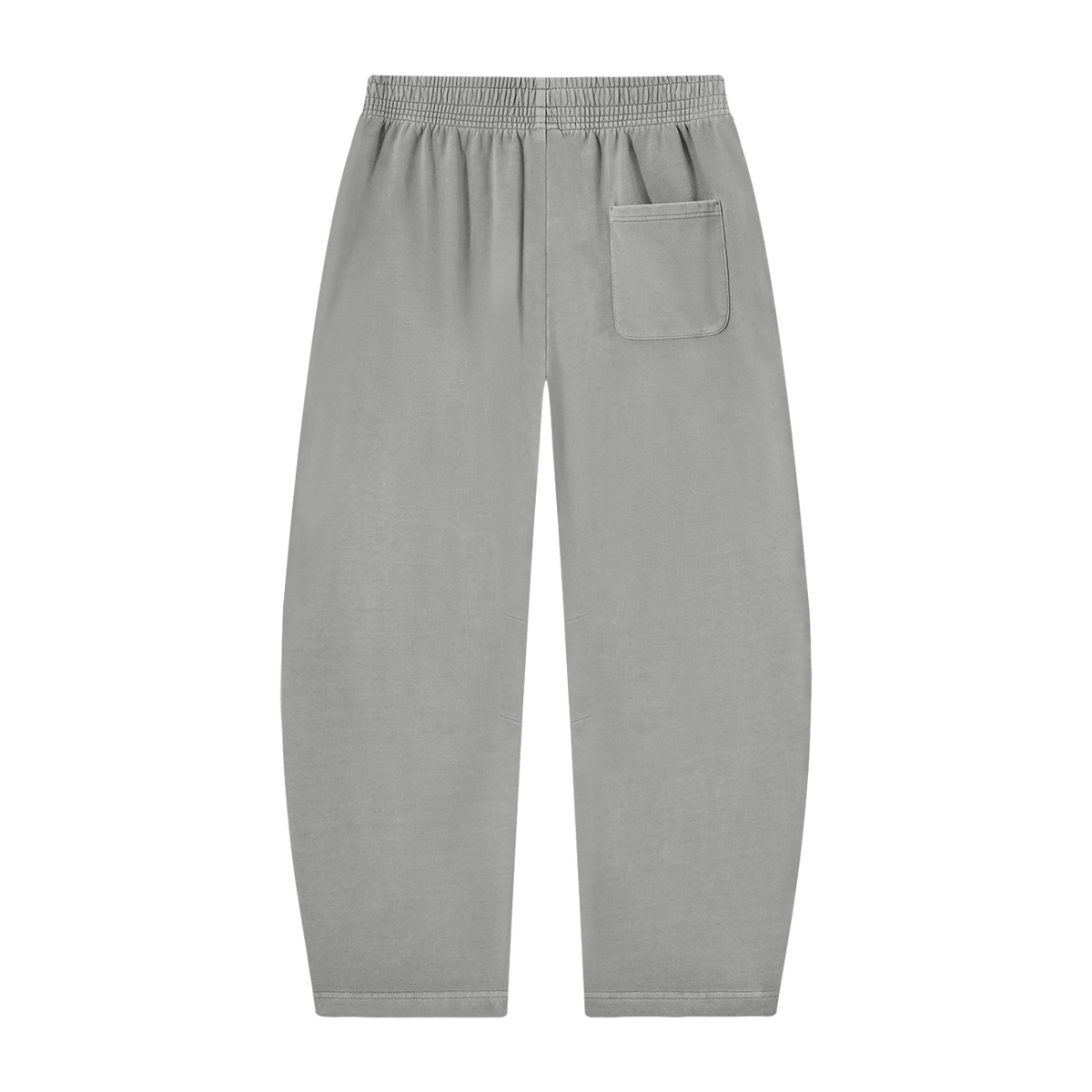 Sacred Studios "Whom Shall I Fear" Baggy Sweatpants