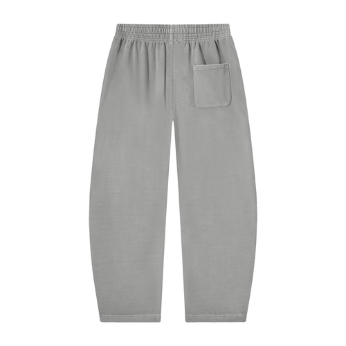 Sacred Studios "Whom Shall I Fear" Baggy Sweatpants