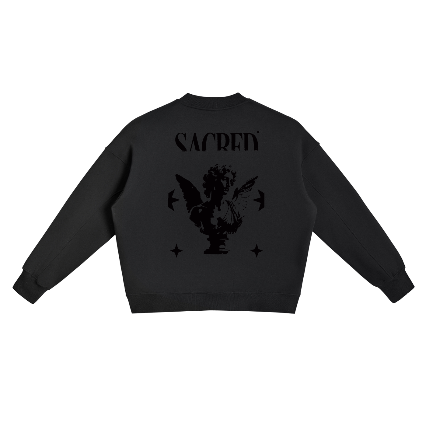 Sacred Studios Exclusive Sweatshirt