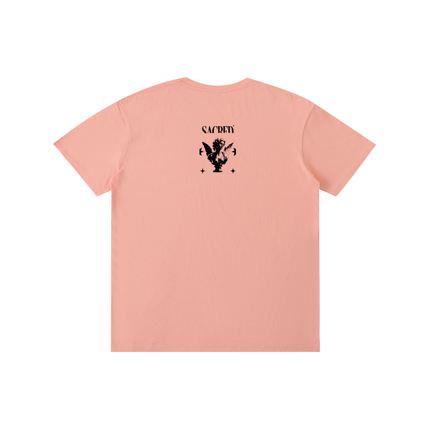Sacred Studios T-Shirt