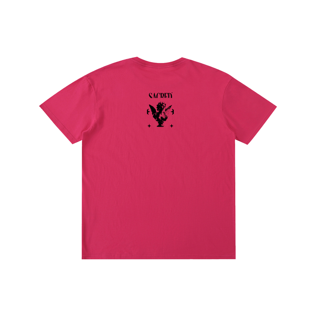 Sacred Studios T-Shirt