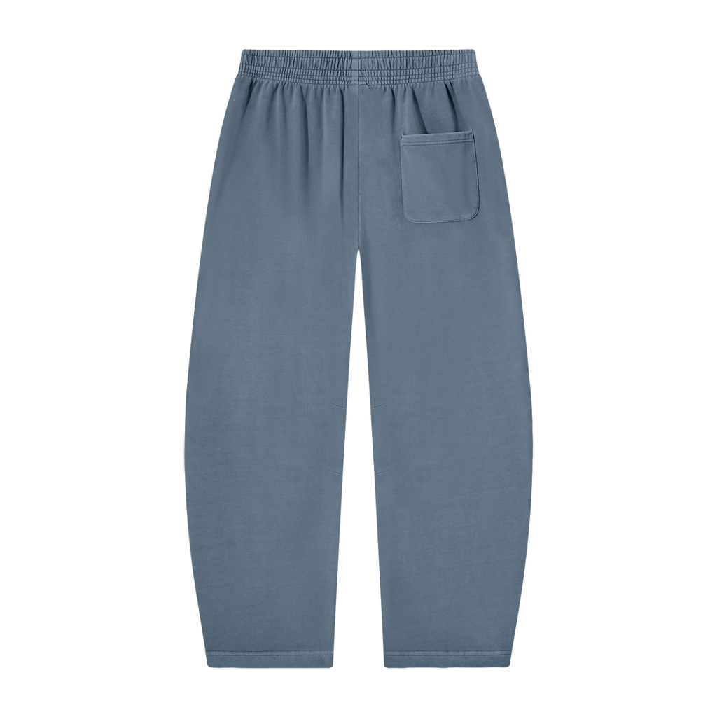 Sacred Studios "Whom Shall I Fear" Baggy Sweatpants