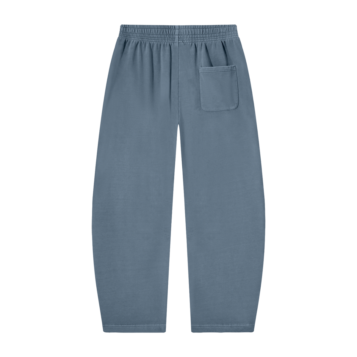 Sacred Studios "Whom Shall I Fear" Baggy Sweatpants