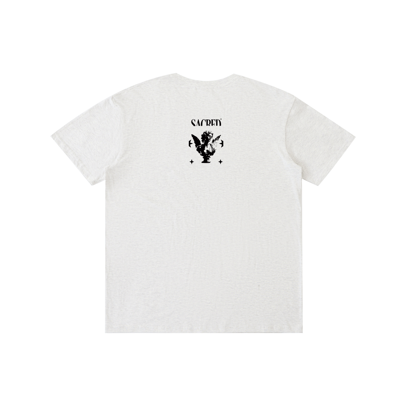 Sacred Studios T-Shirt