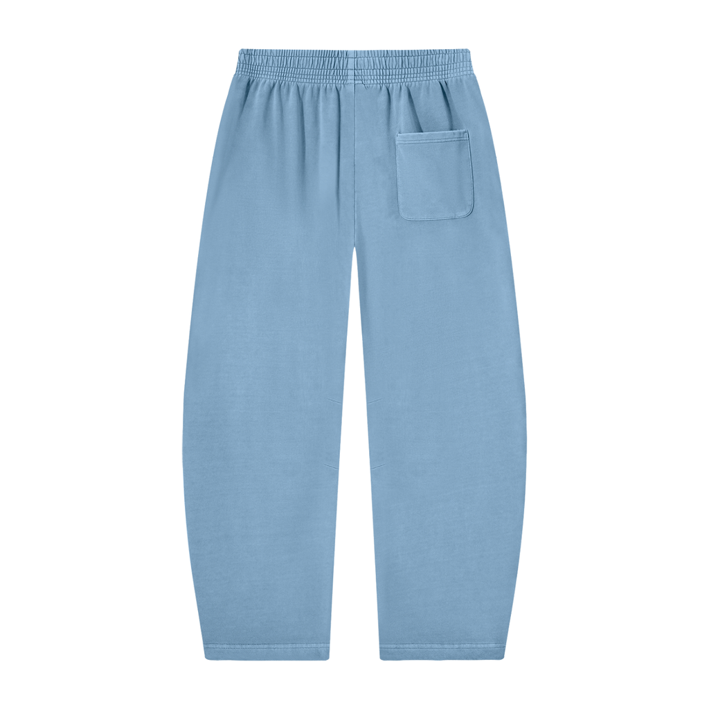 Sacred Studios "Whom Shall I Fear" Baggy Sweatpants