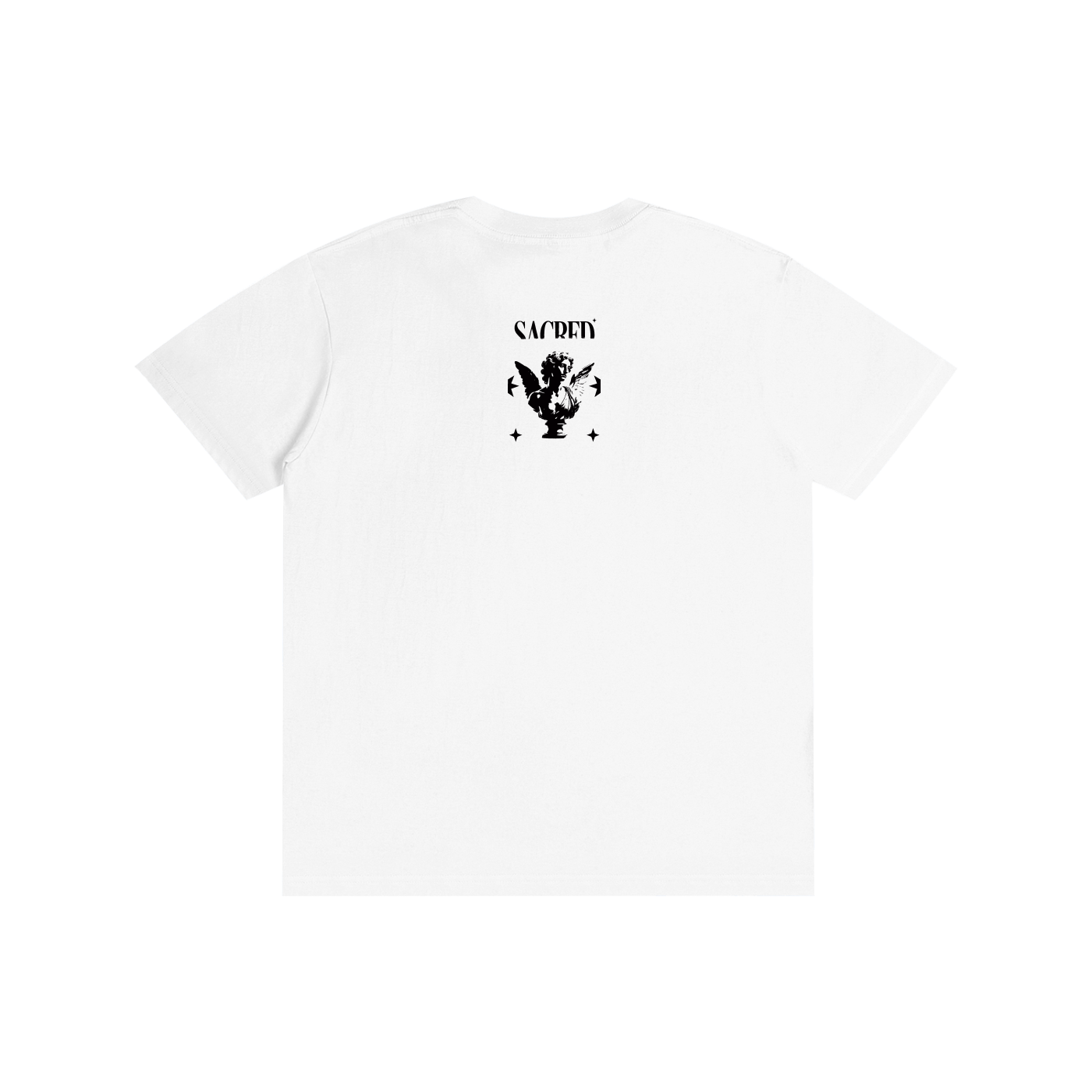 Sacred Studios T-Shirt