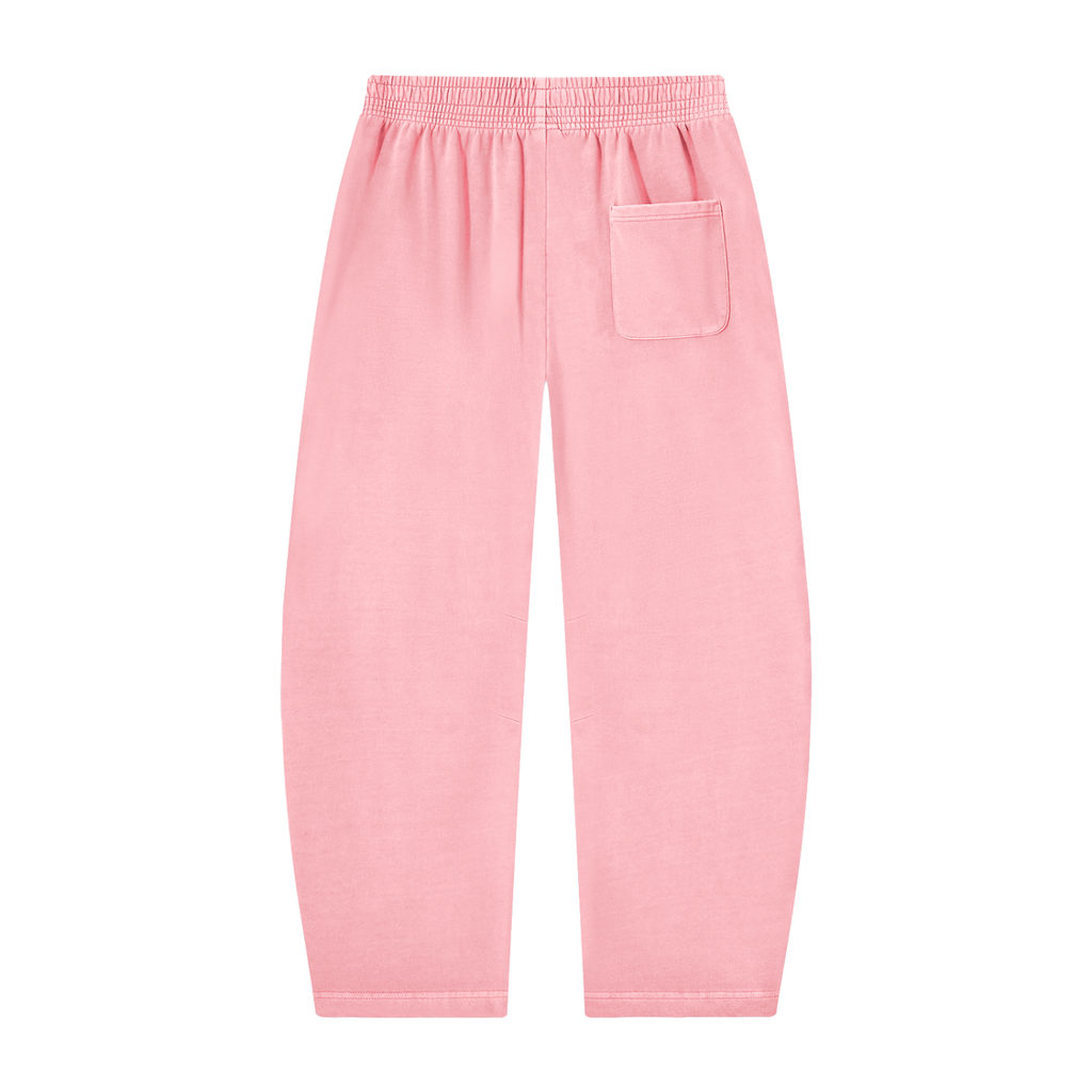 Sacred Studios "Whom Shall I Fear" Baggy Sweatpants