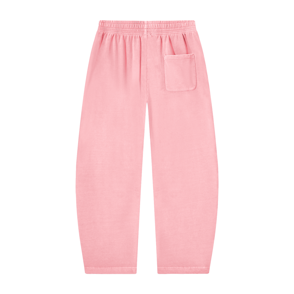 Sacred Studios "Whom Shall I Fear" Baggy Sweatpants