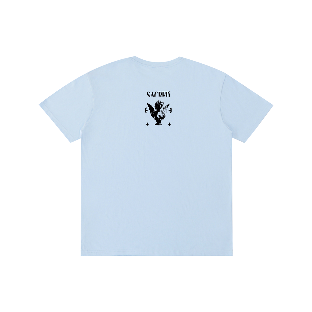 Sacred Studios T-Shirt