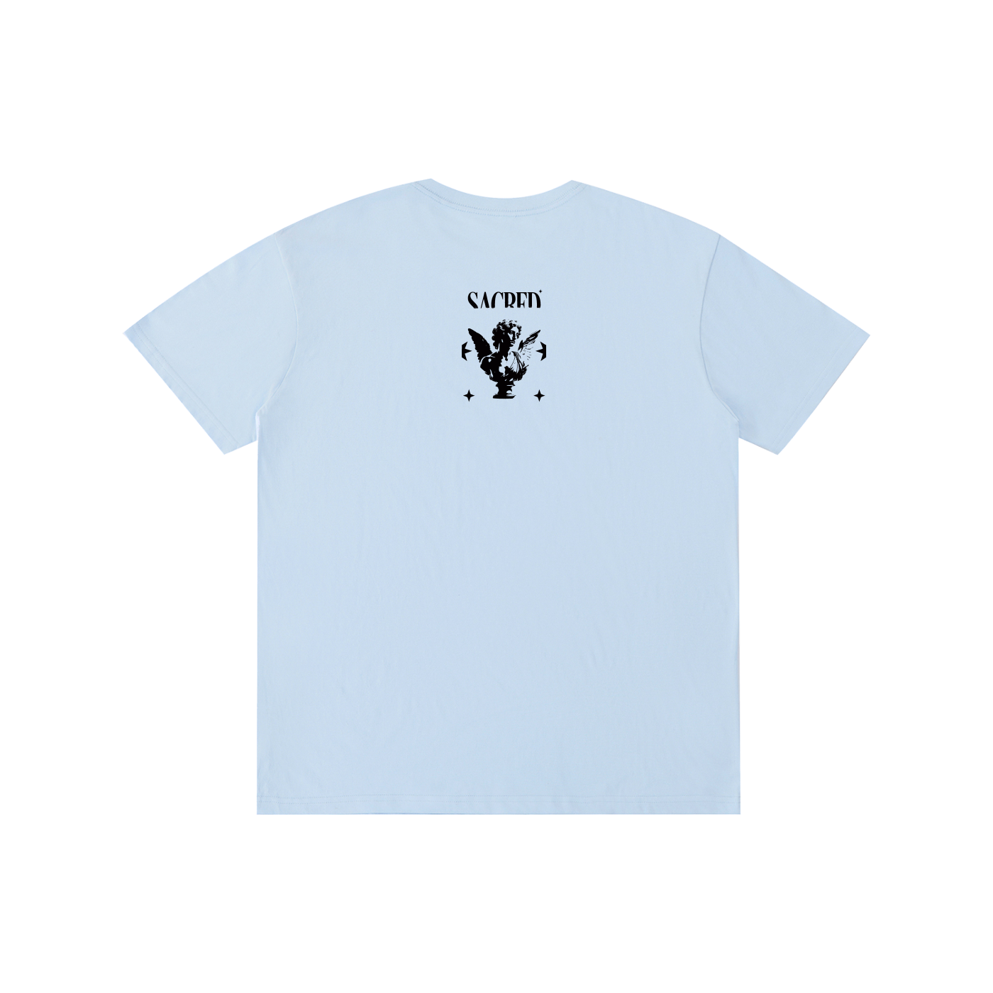 Sacred Studios T-Shirt