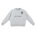 Sacred Studios Exclusive Sweatshirt