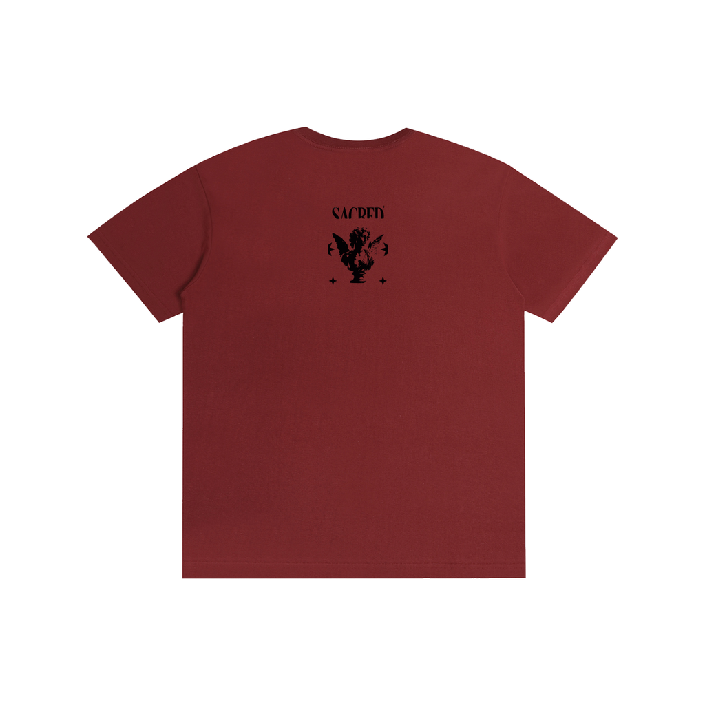Sacred Studios T-Shirt