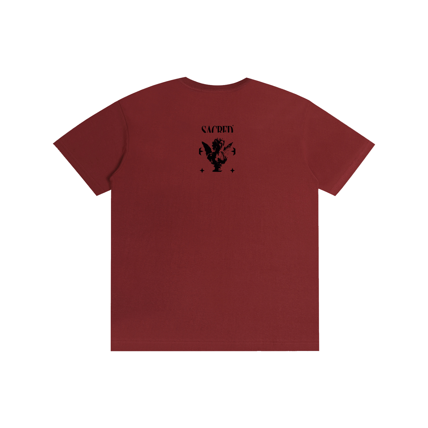 Sacred Studios T-Shirt
