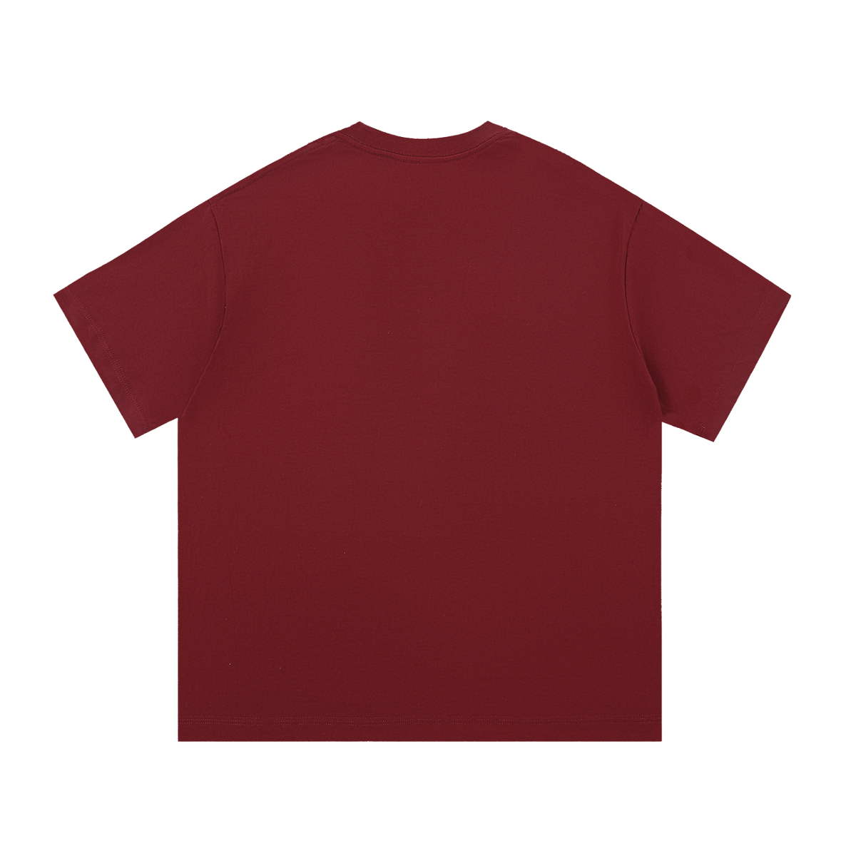 Sacred Studios "Whom Shall I Fear" Cotton T-Shirt