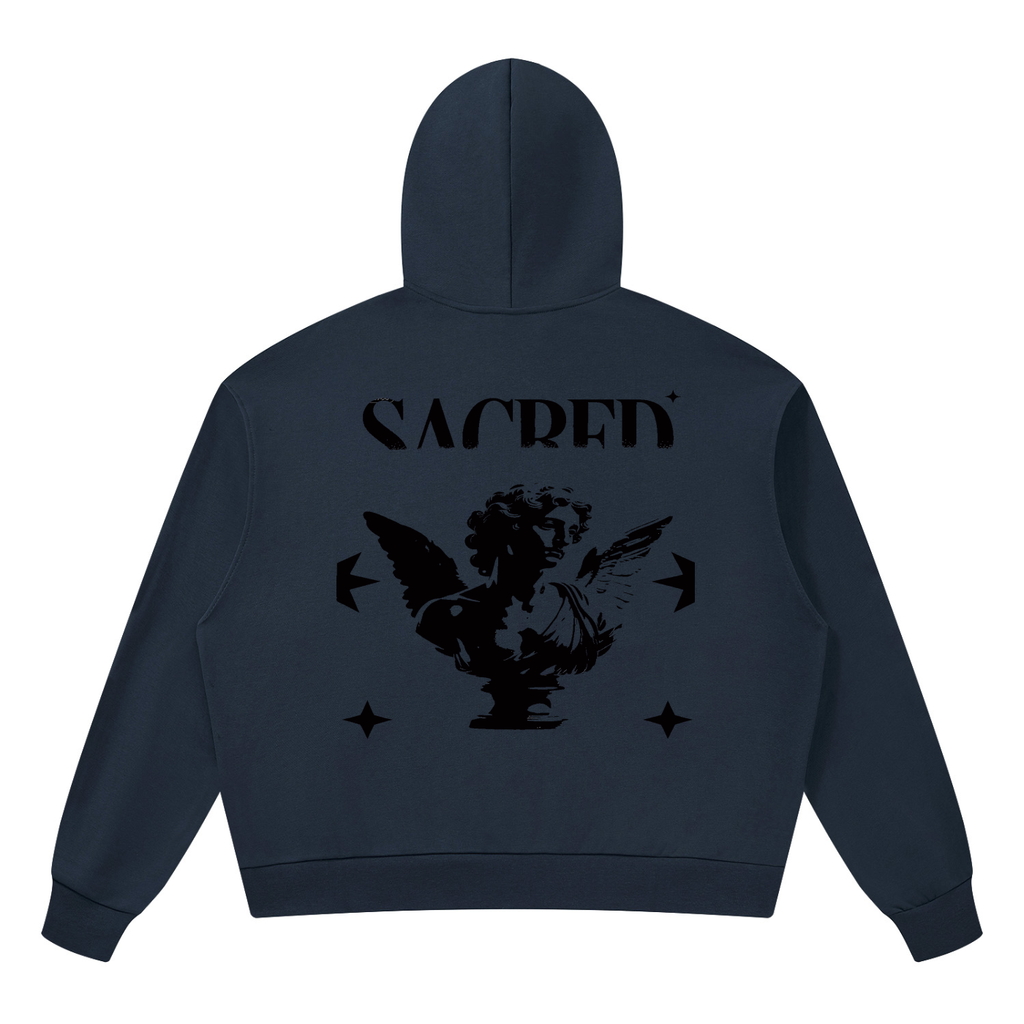 Sacred Studios Unisex Hoodie