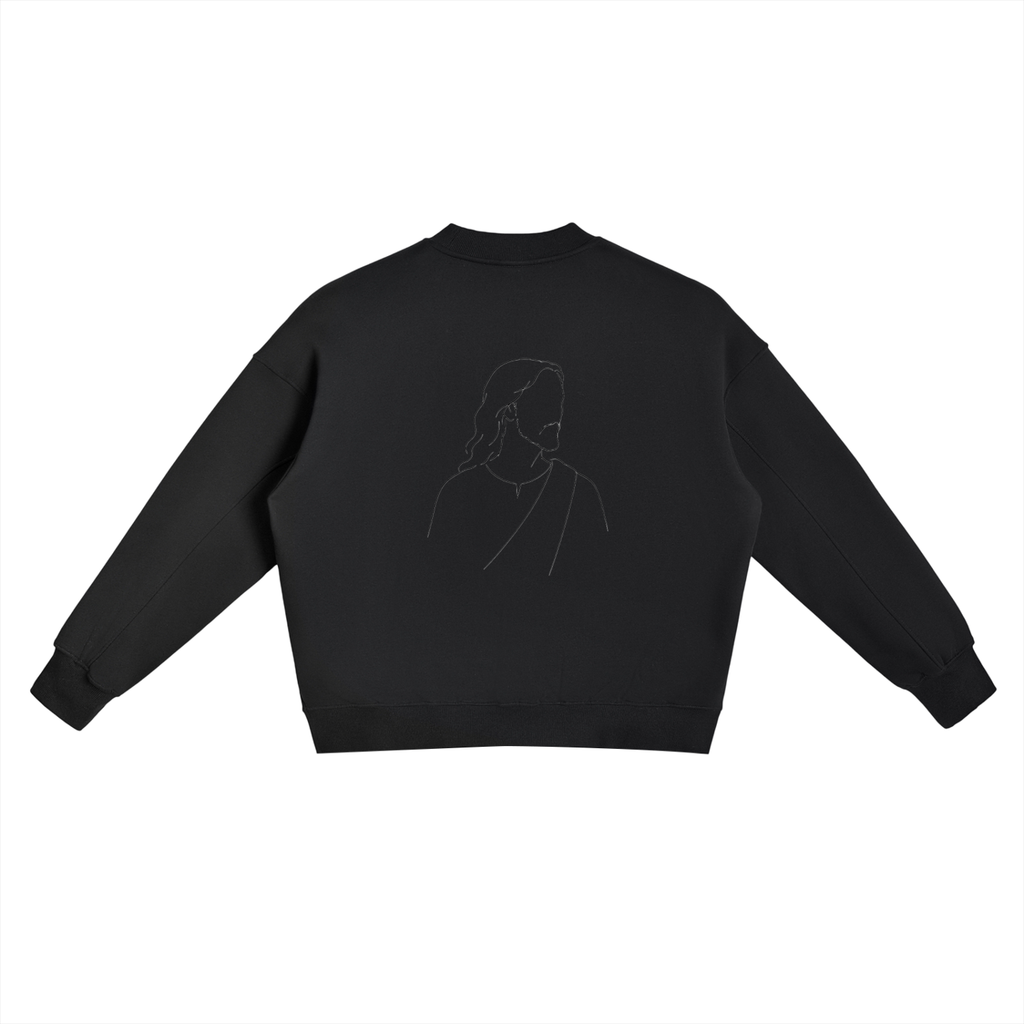 Sacred Studios Sweatshirt
