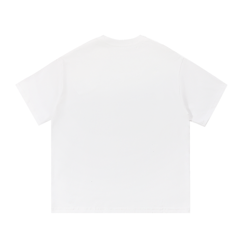 Sacred Studios "Whom Shall I Fear" Cotton T-Shirt