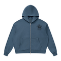 Sacred Studios Zip-up Hoodie