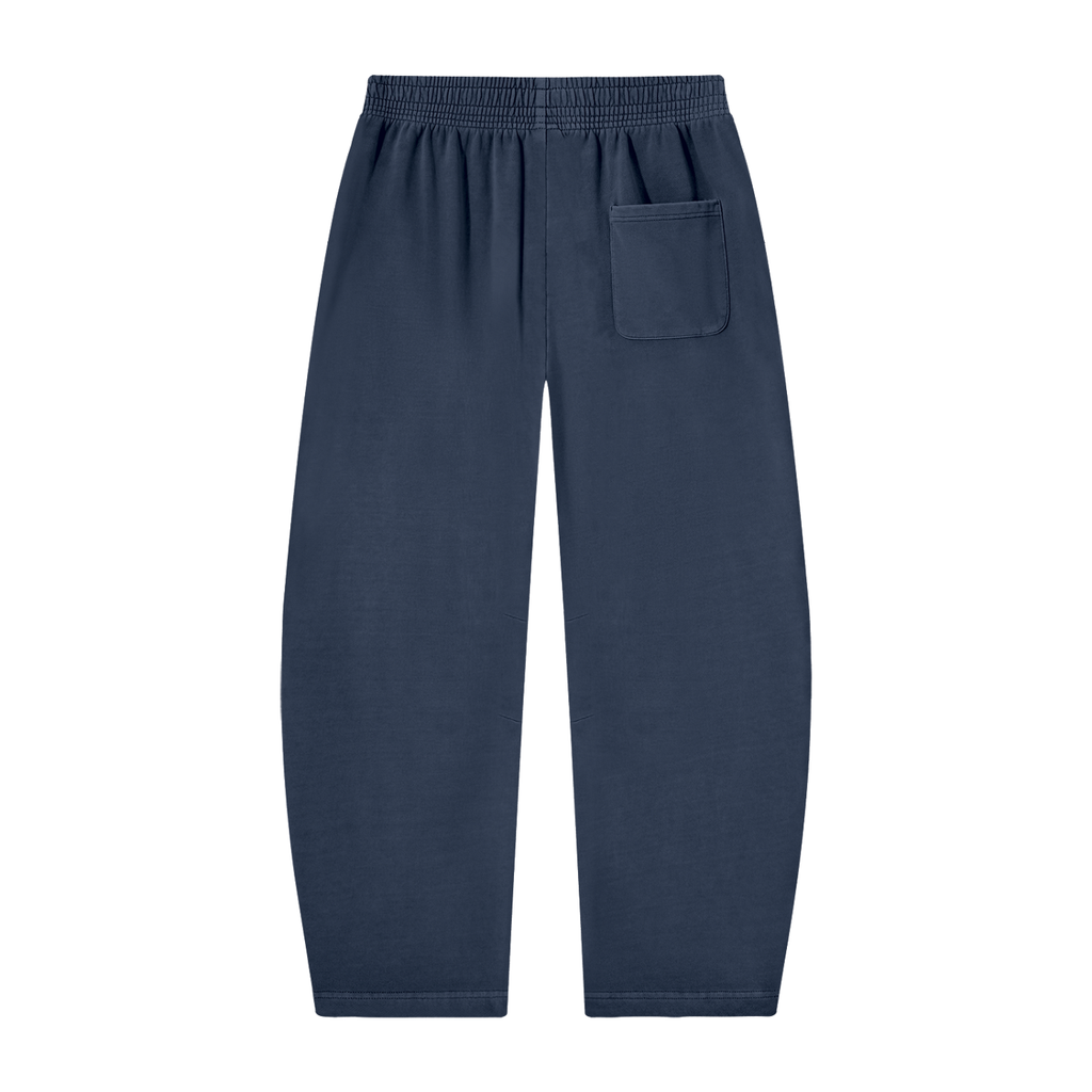 Sacred Studios "Whom Shall I Fear" Baggy Sweatpants