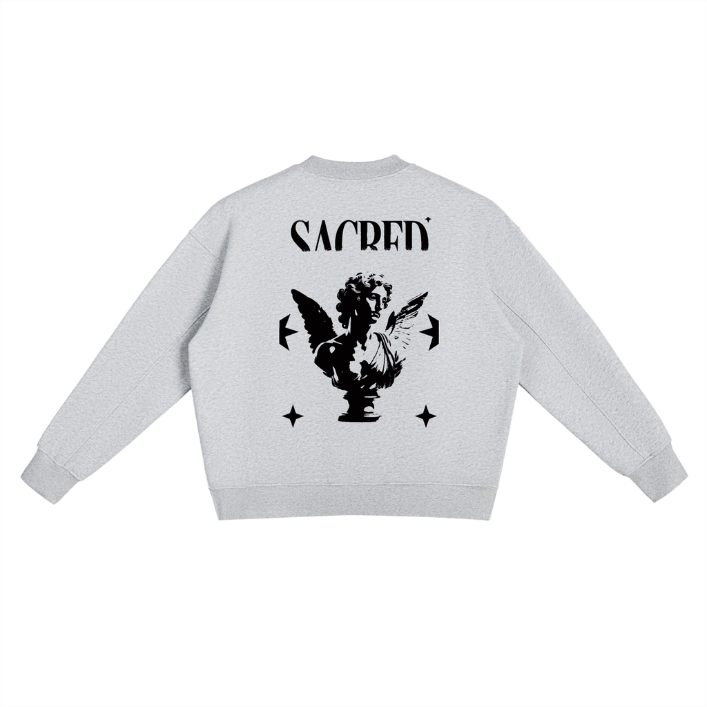 Sacred Studios Exclusive Sweatshirt