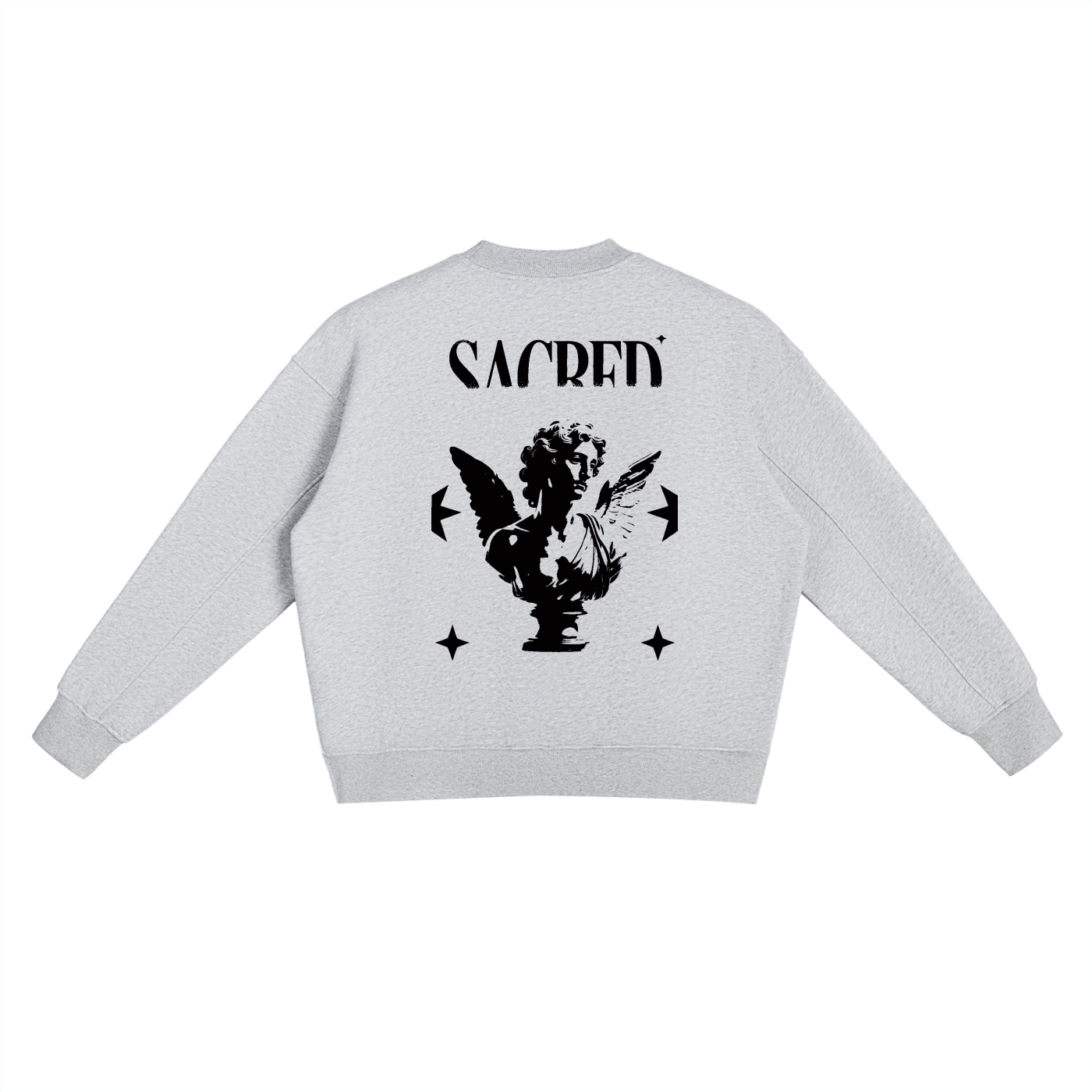 Sacred Studios Exclusive Sweatshirt