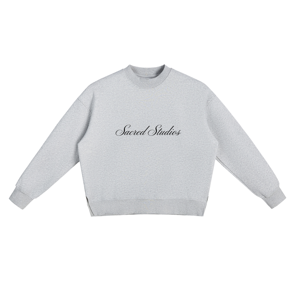 Sacred Studios Sweatshirt
