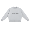 Sacred Studios Sweatshirt