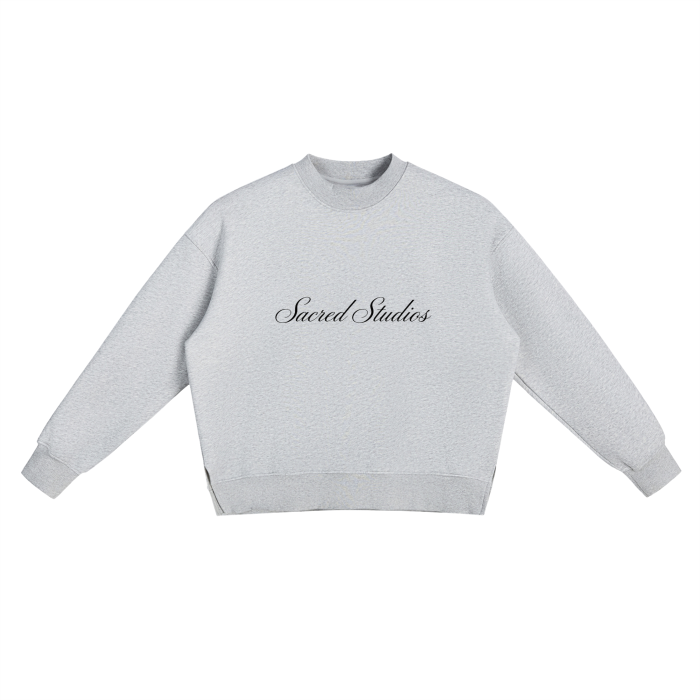 Sacred Studios Sweatshirt